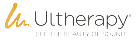 Ultherapy